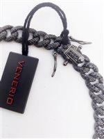 Collana Venerio in Argento Zircone CO424768 - CO424768